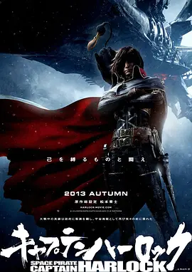 一区二区免费视频观看
