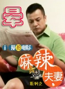 三上悠亚作品在线